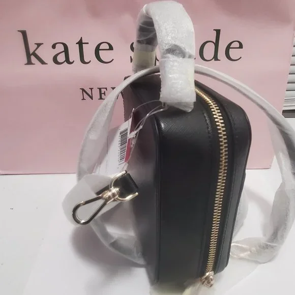 KATE SPADE MEOW - Picture 4 of 5
